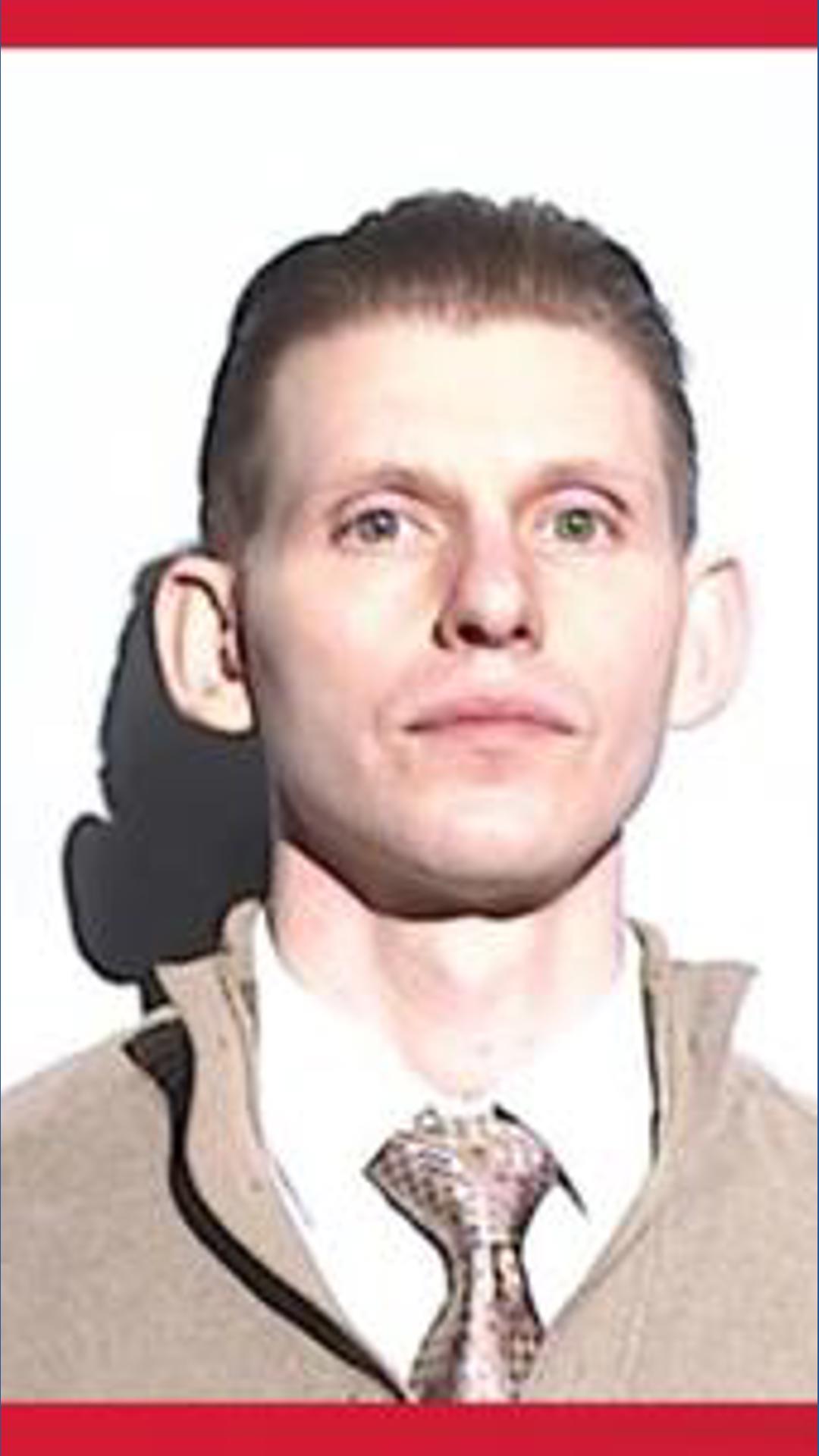 Man pleads not guilty to vehicular homicide, OVI charges in December ...