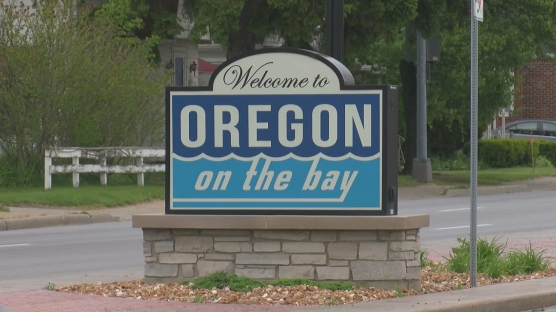 Oregon law director says data center ordinance did pass despite abstention