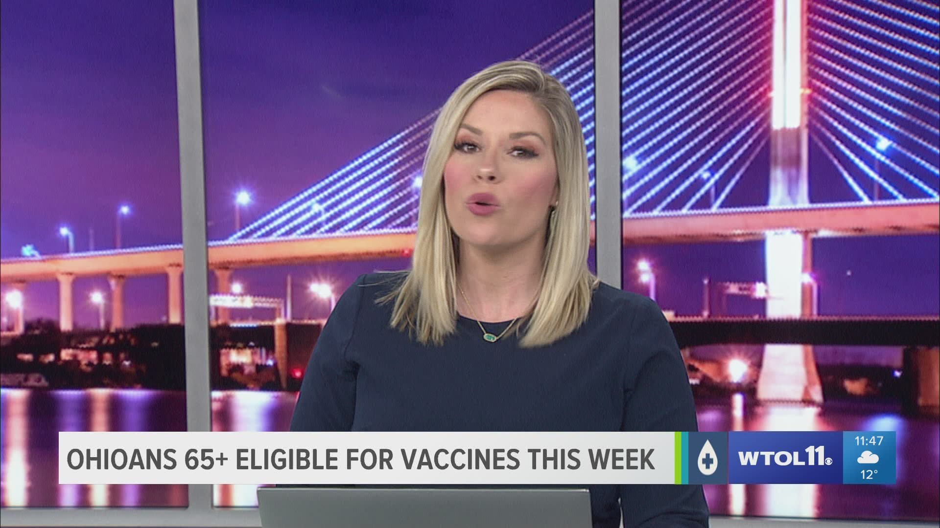 A December survey by the Kaiser Family Foundation found 35% of Black adults said they would probably or definitely not get vaccinated against COVID-19.