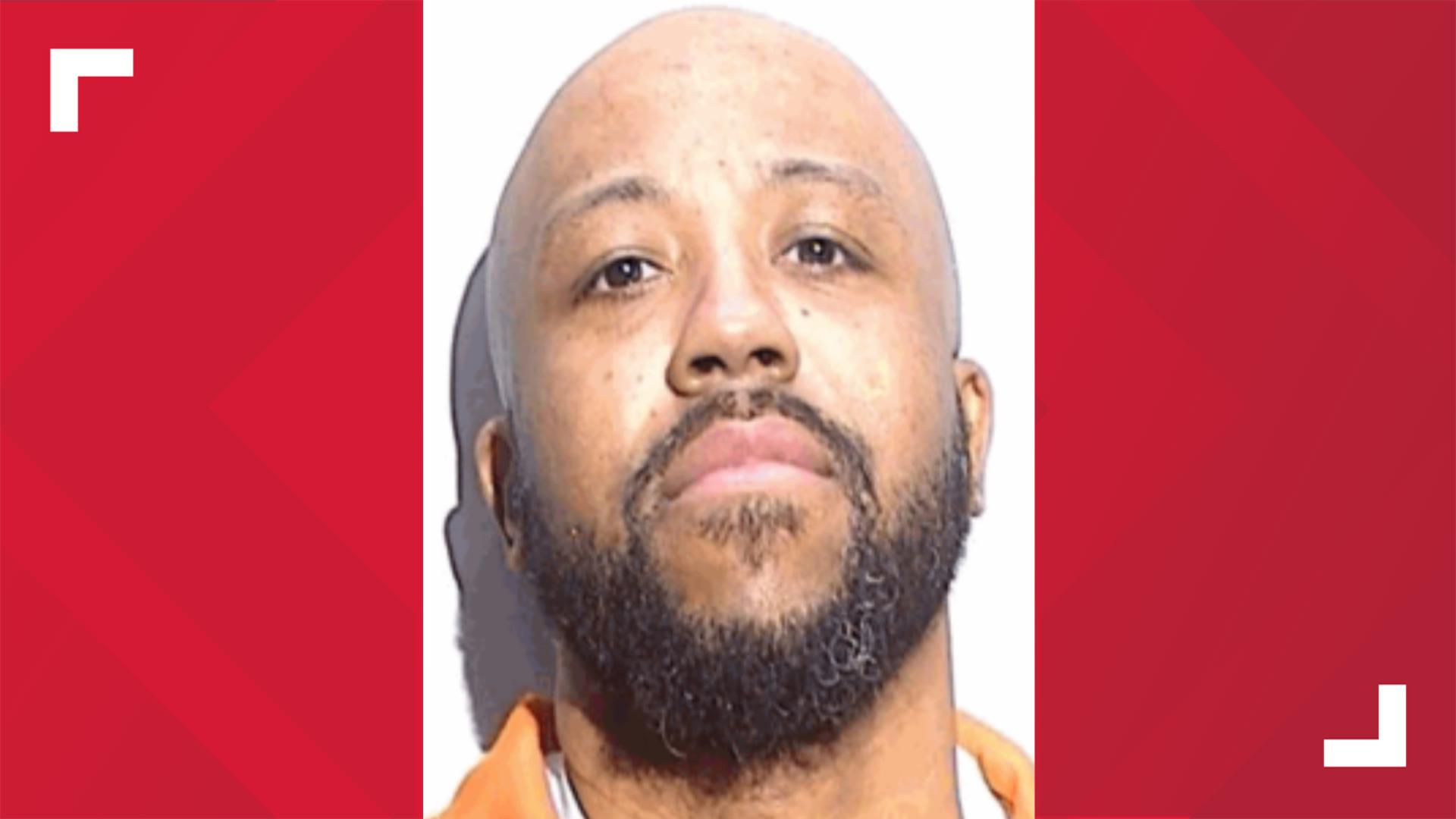 Death sentence vacated for Toledo man convicted in 2008 BP clerk ...
