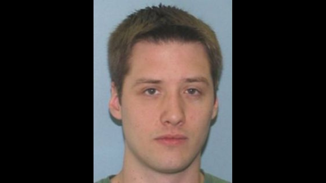 BG man in custody for PutInBay murder