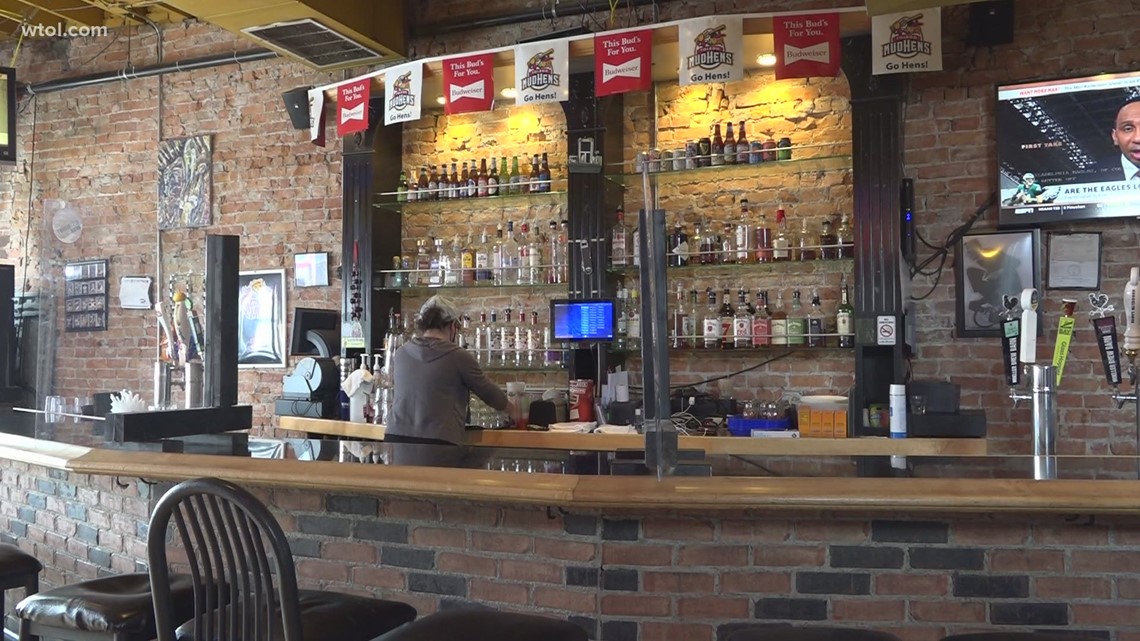 Home Slice Pizza downtown Toledo hours - Vimarsana News