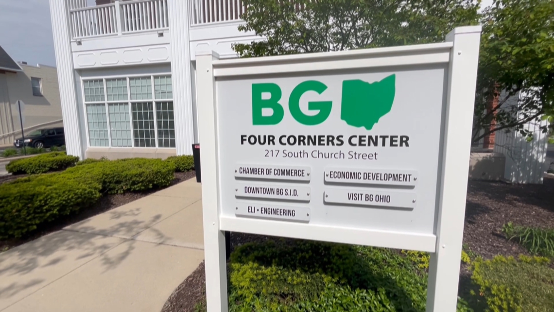 Cooper Standard closure adds uncertainty to Bowling Green manufacturing economy