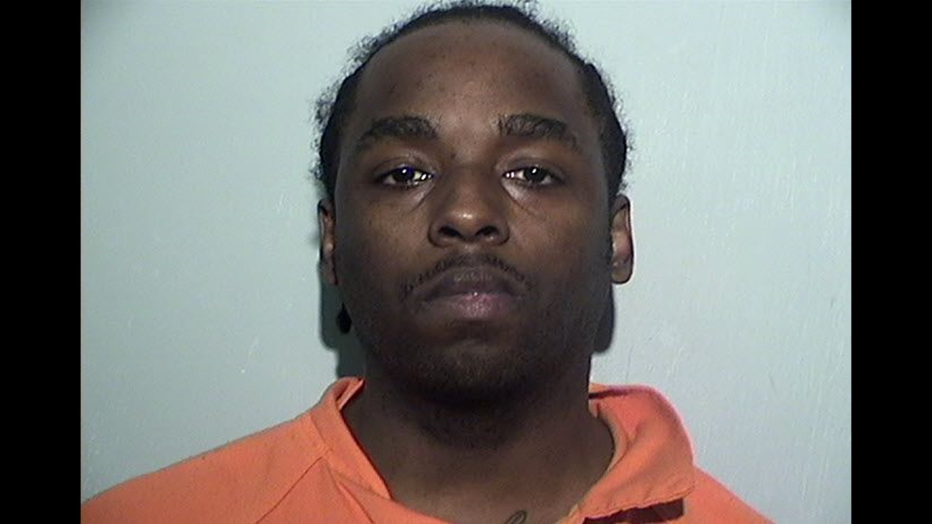 Toledo man convicted of shooting death strikes plea deal | wtol.com