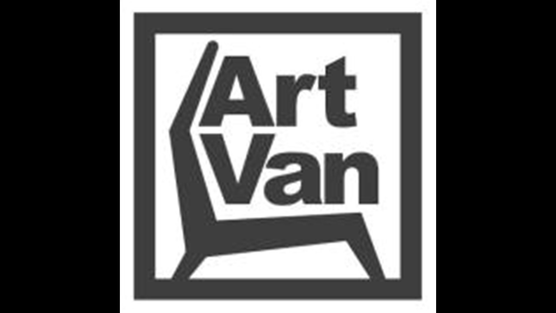 Art Van furniture expands to Springfield Township