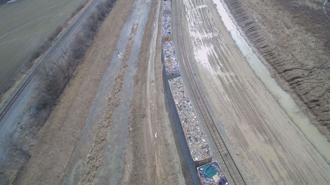 11 Investigates Neighbors, officials furious over state settlement