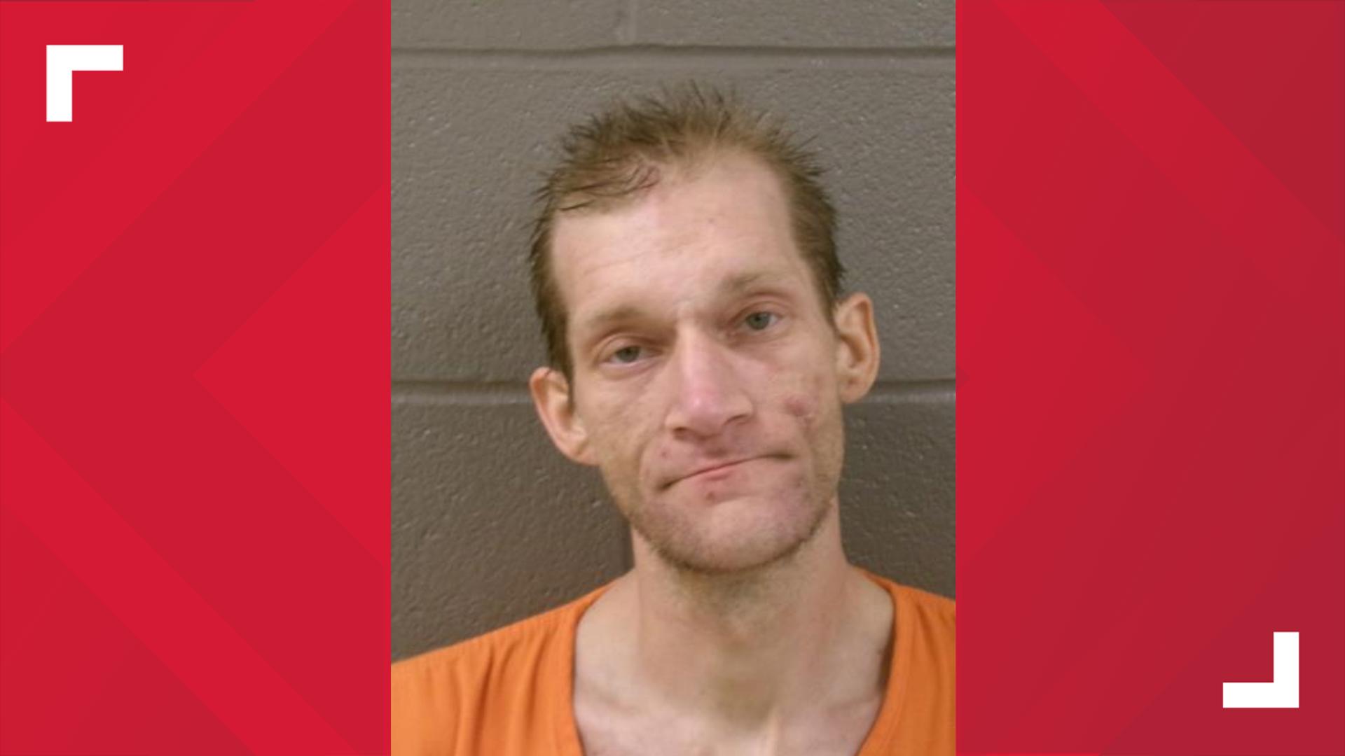Wood County man accused of killing father indicted on additional ...
