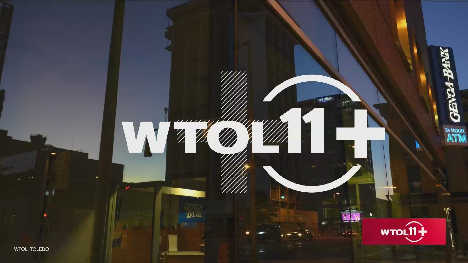 Check out WTOL 11 News on Plus, streaming on Amazon Fire, Roku and Apple TV.