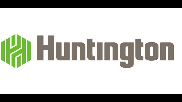 Huntington Insurance Relocating To Downtown Toledo Wtol Com