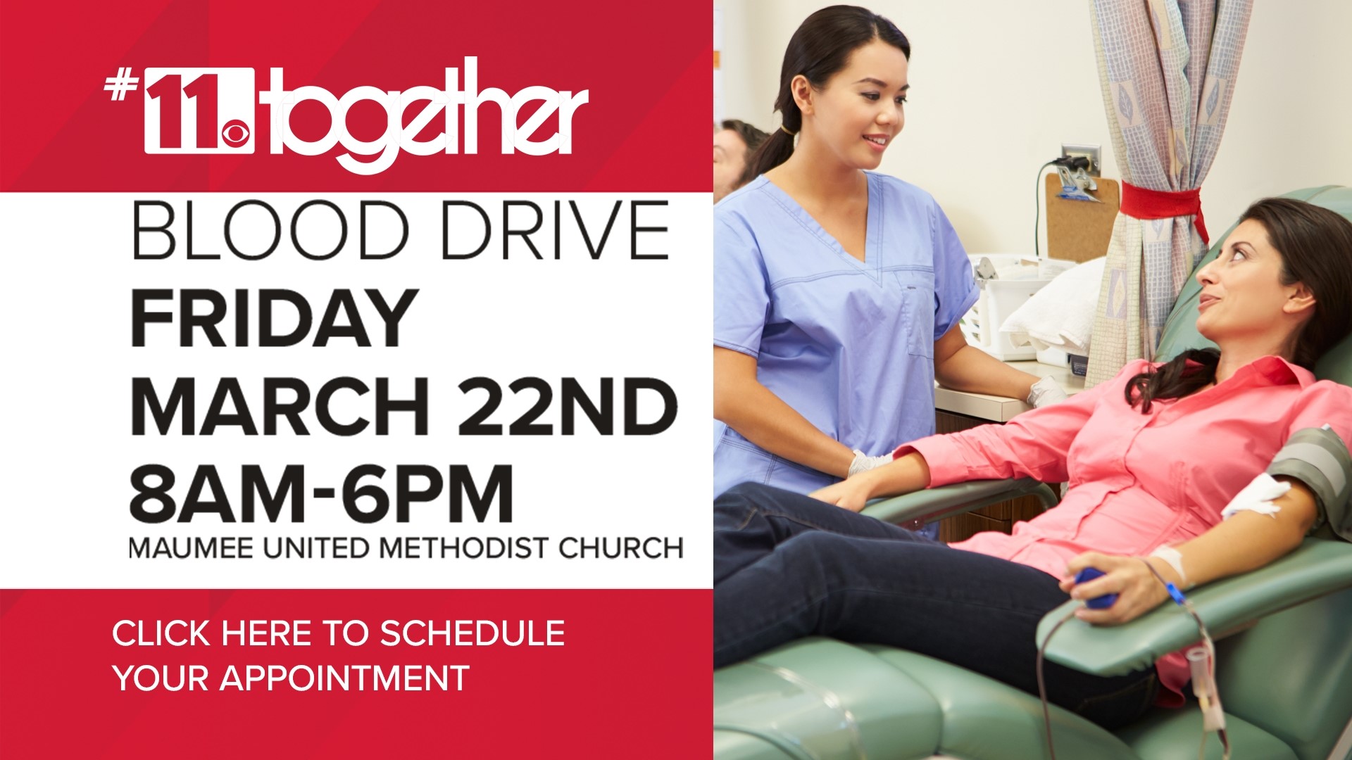 Toledo News Weather Traffic And Sports Toledo Ohio Wtol