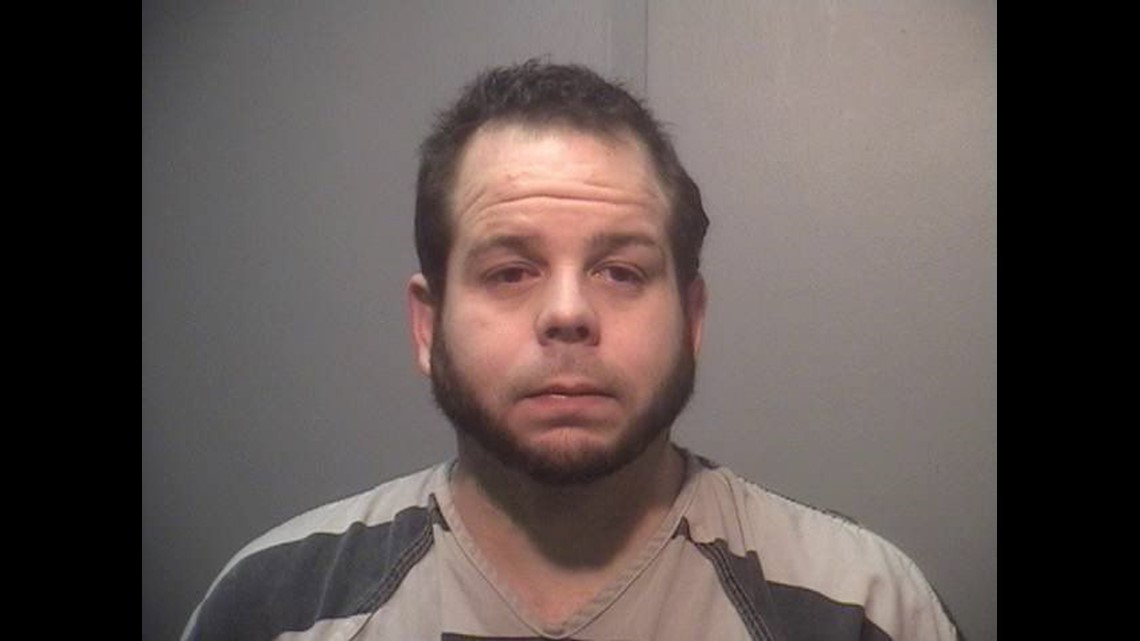 Active investigation in Temperance murder case