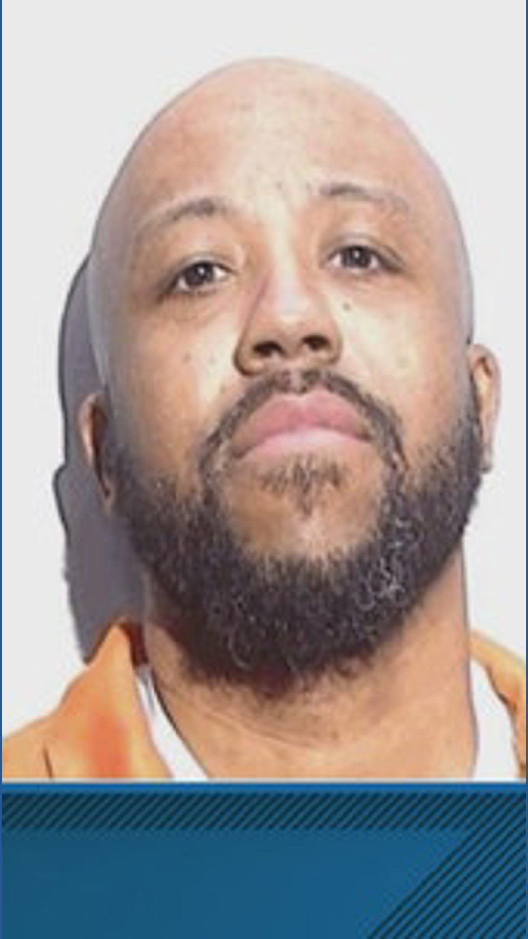 Death sentence vacated for Toledo man convicted in 2008 BP clerk ...