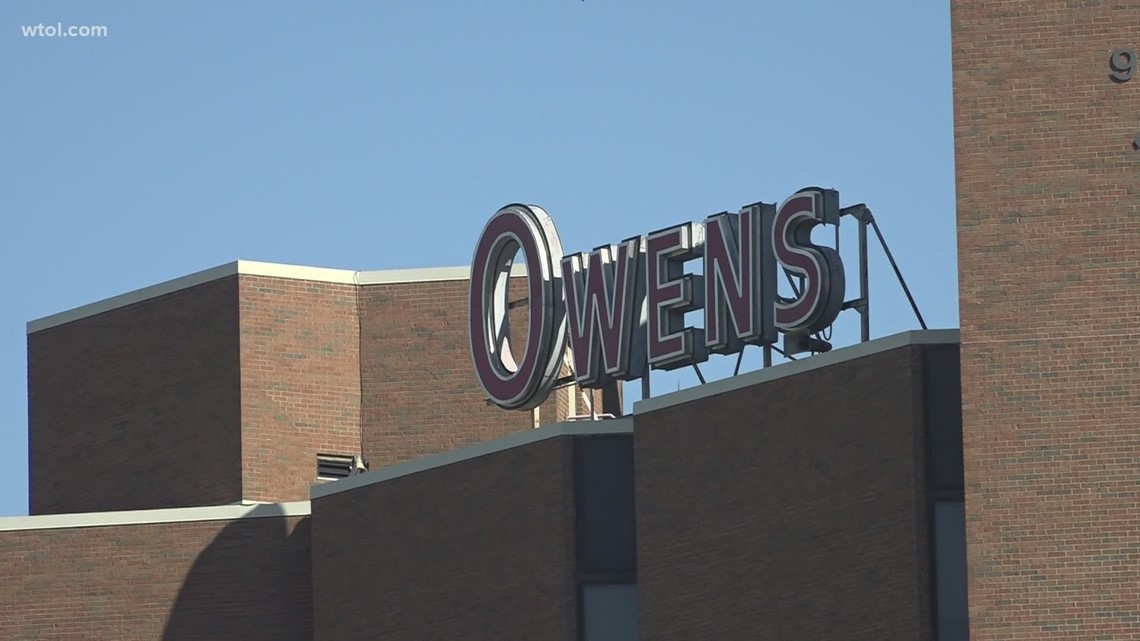 Owens Community College working to help students graduate sooner - Vimarsana News