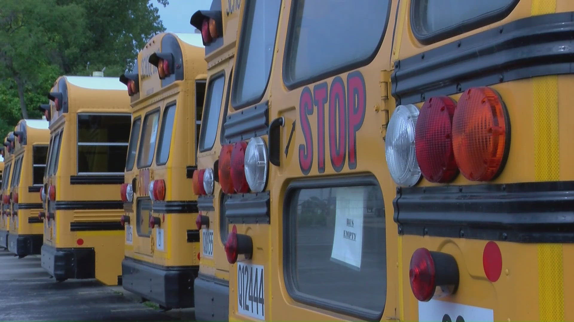 December interest rate cut was a close call for some Fed officials ...