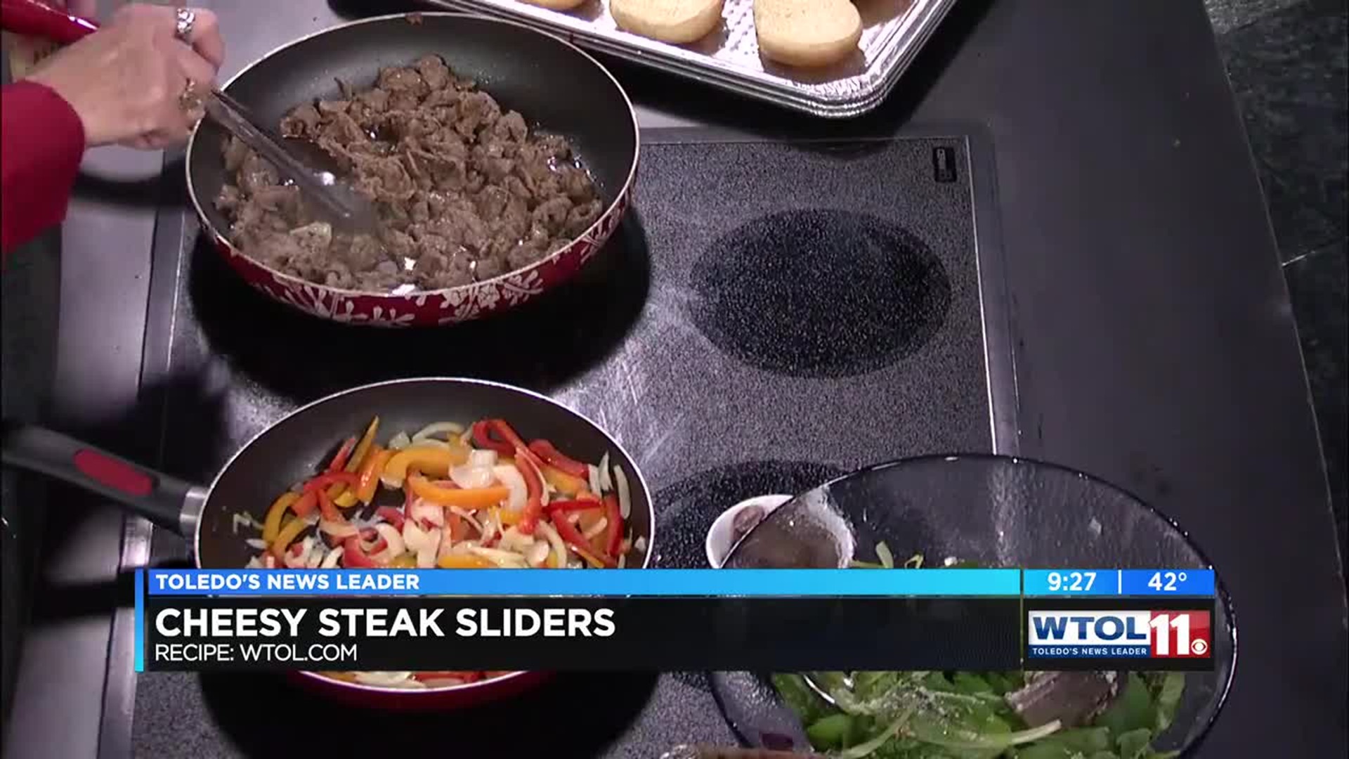 Kroger Beef Shaved Steak Recipe Deporecipe.co