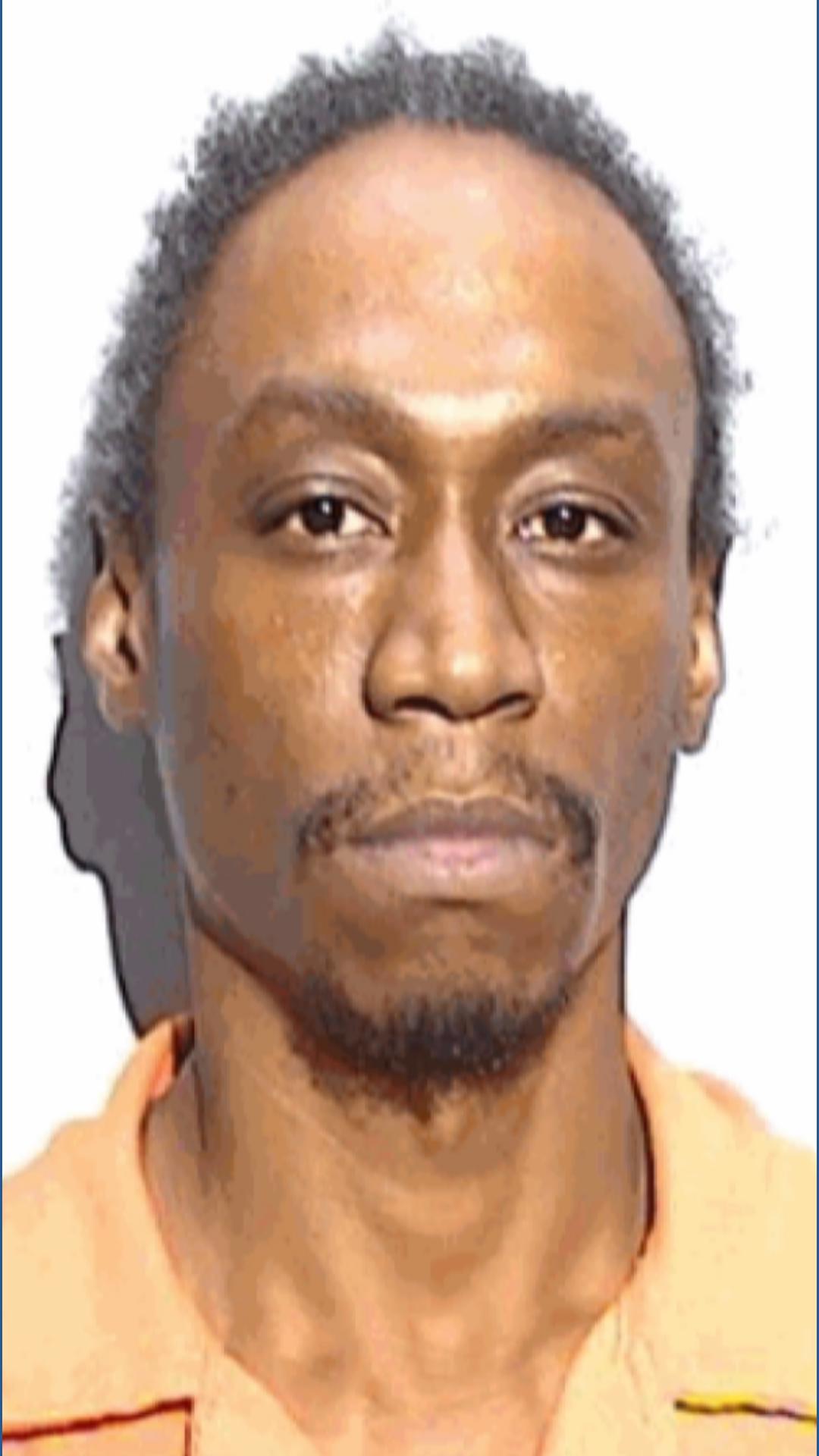 Man enters Alford pleas, sentenced for fatal east Toledo shooting ...