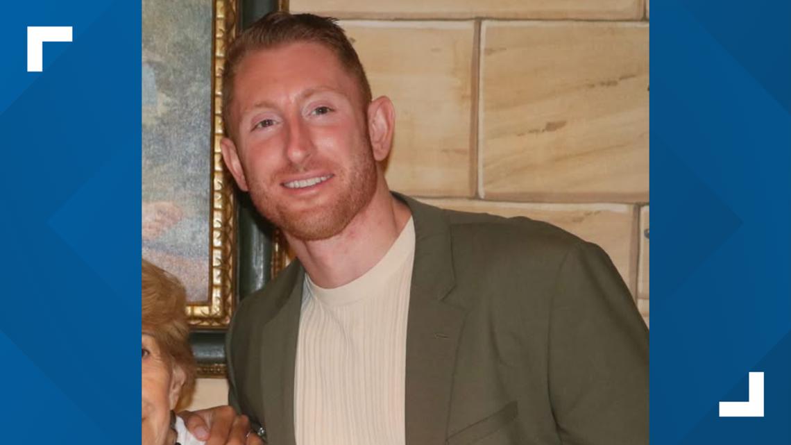 Bedford HS, University of Toledo graduate missing after fishing trip off Florida coast