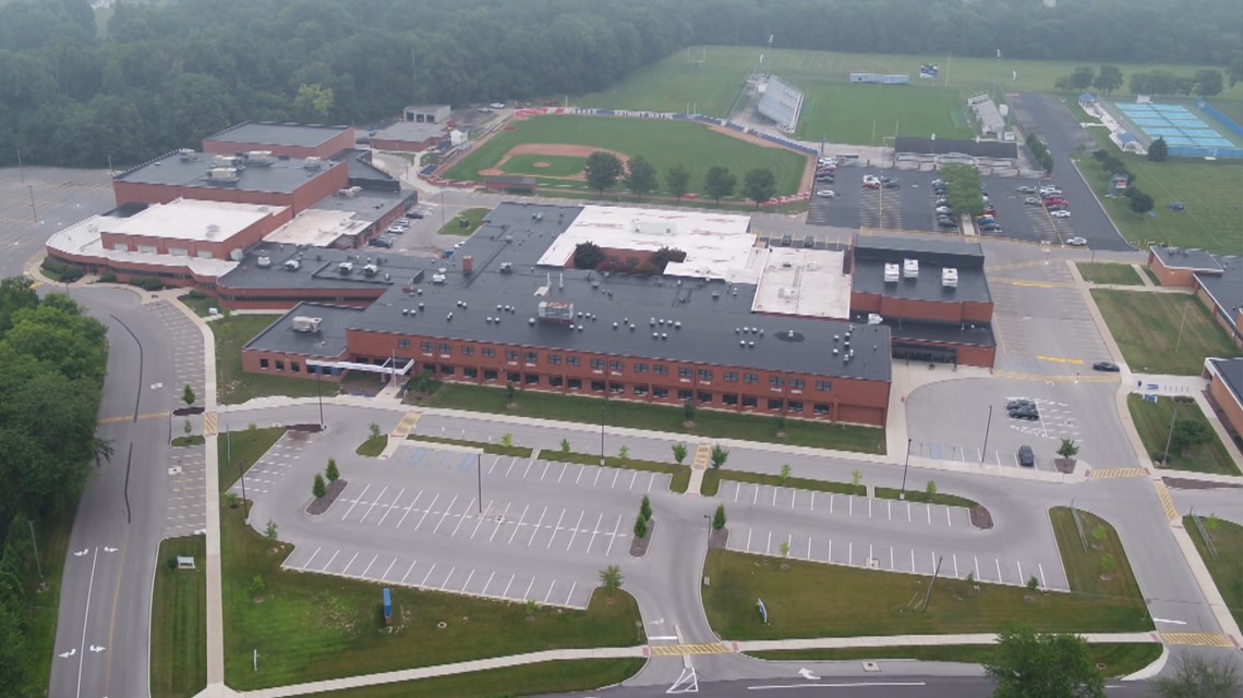 Anthony Wayne Schools putting operational levy on March ballot