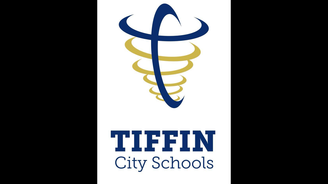 Tiffin Schools adding 2 make up days to school calendar wtol com