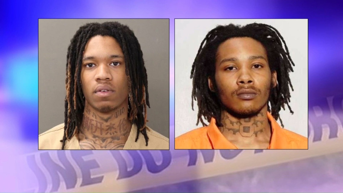 Arraignment date set for suspects in Old West End Festival mass ...