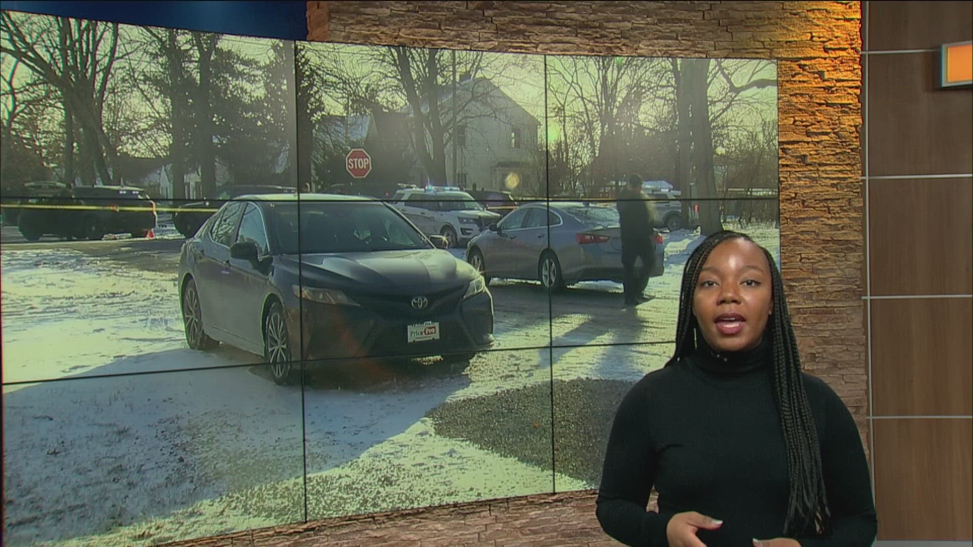 Unilever dry shampoo recall Dove, Bed Head, Suave on 2022 list