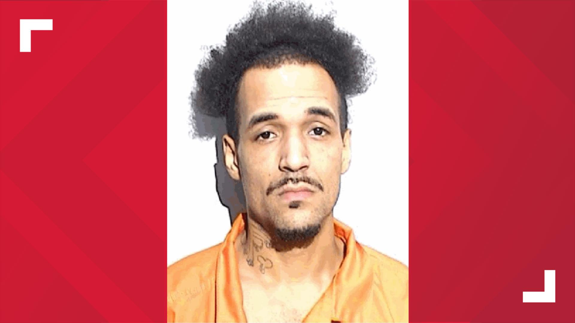 Man pleads guilty to involuntary manslaughter in fatal shooting of ...