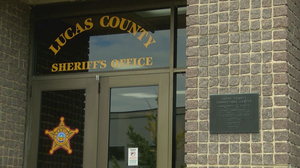 Lucas County Sheriff's Office adopts code of conduct to improve trust with community