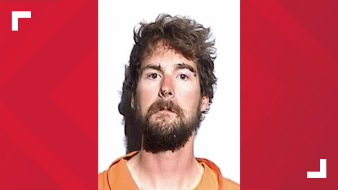Driver indicted for crashing truck into Toledo elementary school