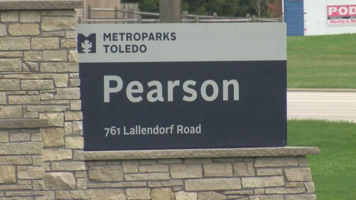 Woman followed and threatened in Pearson Park - Vimarsana News