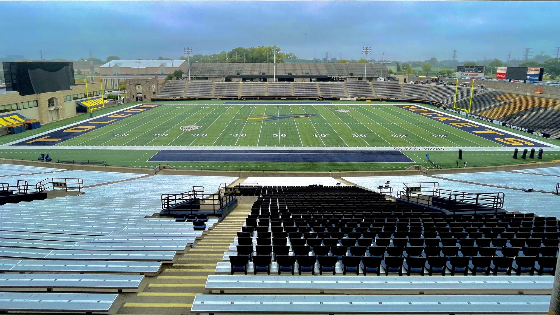 Dates announced for 2025 Bash on the Bay at PutinBay