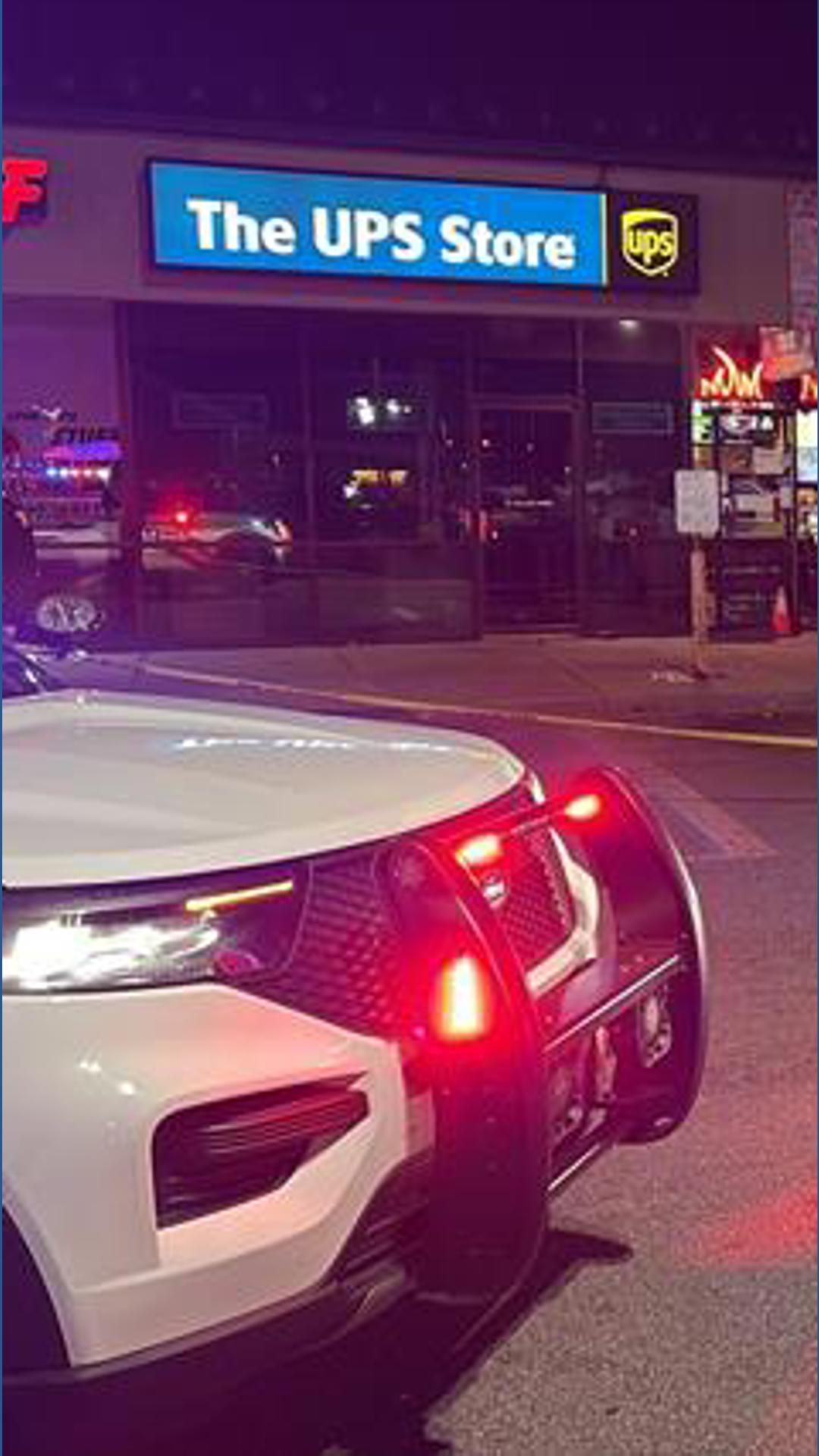 Man, woman charged in fatal shooting of Toledo restaurant robbery ...
