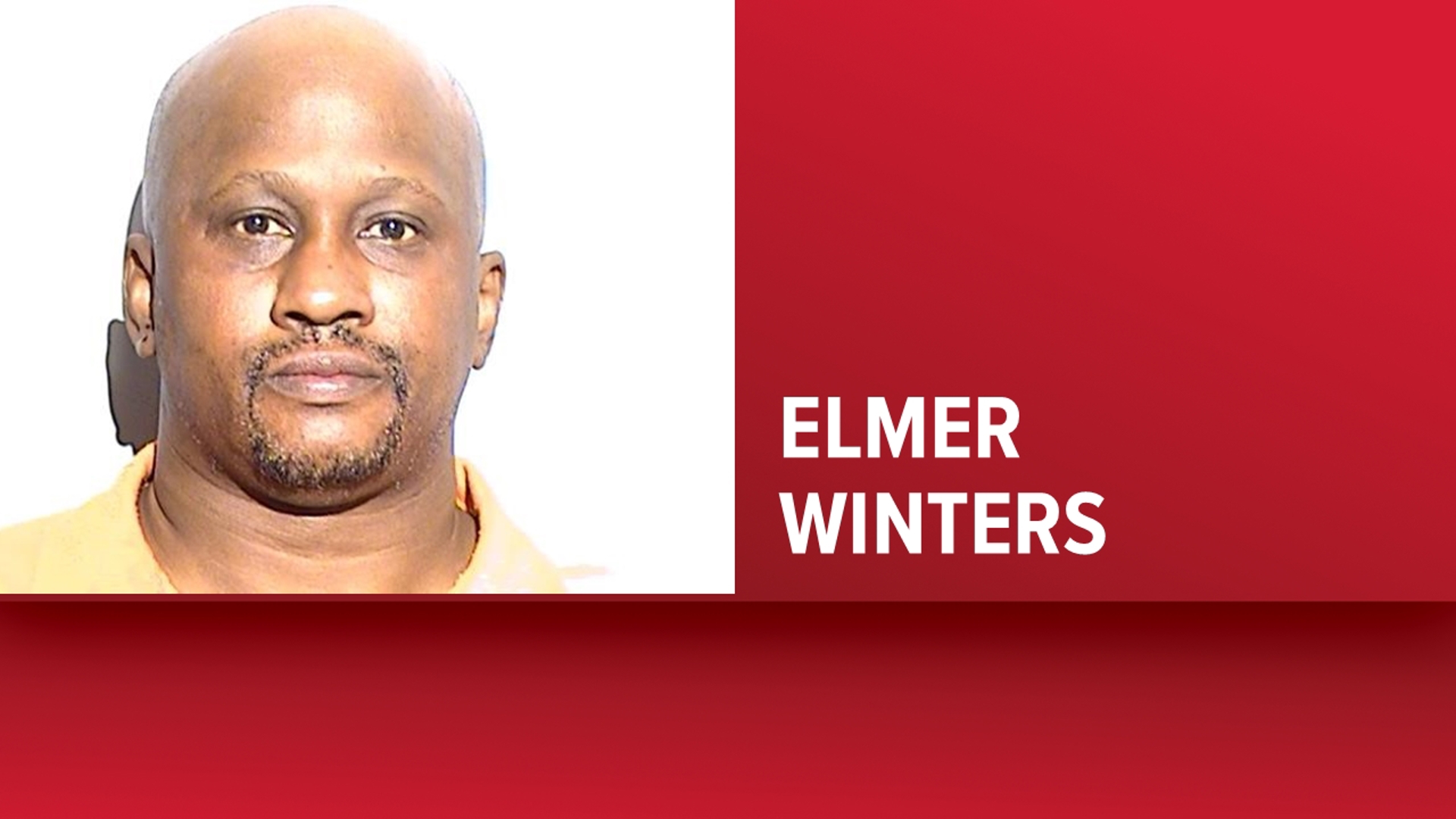 Police identify suspect in fatal north Toledo shooting | wtol.com