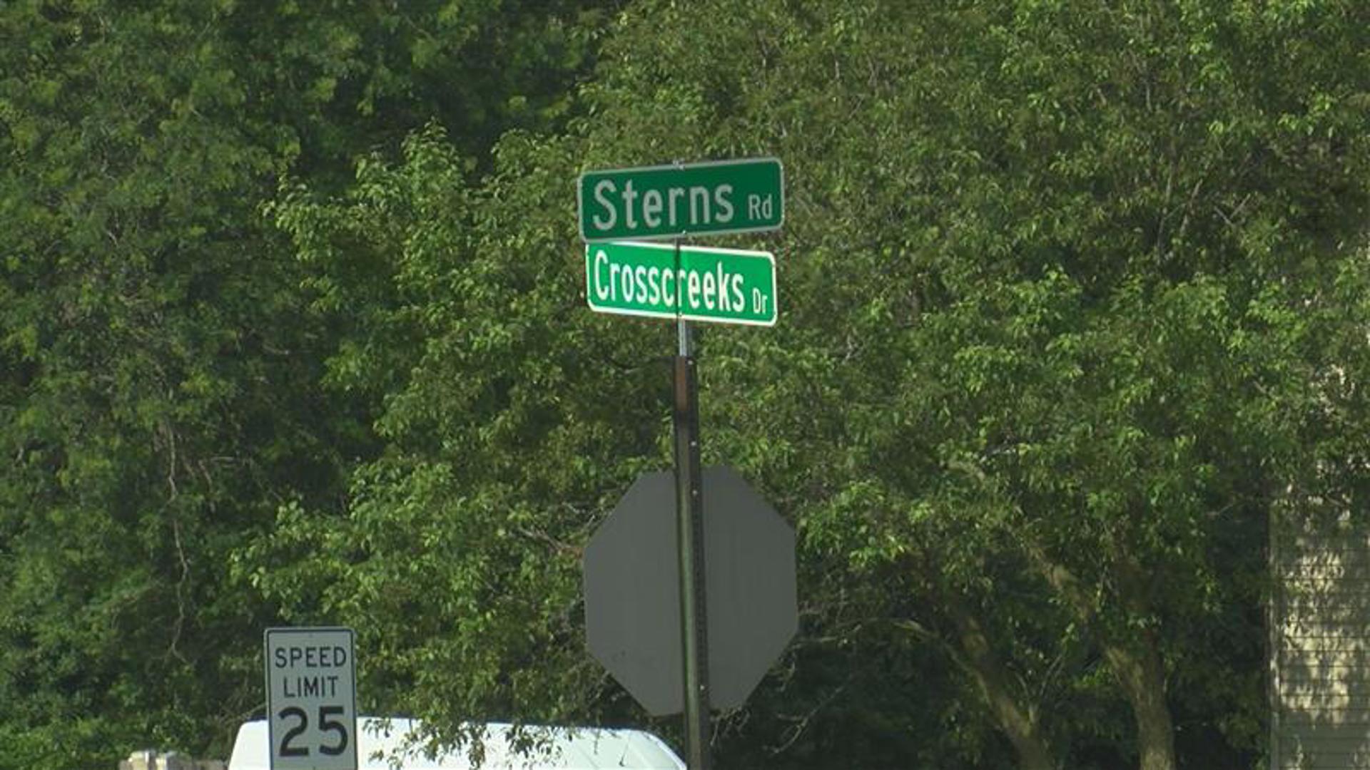 The Monroe County Sheriff's Office is investigating the deaths of two people found dead inside a Bedford Township residence on Saturday.