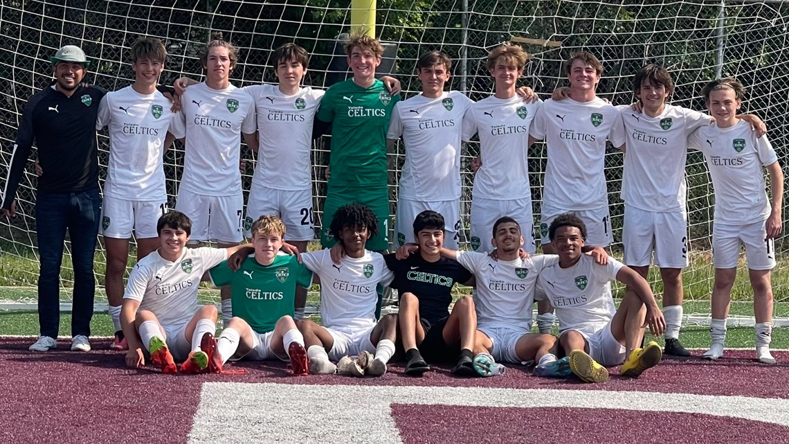 toledo-celtics-soccer-club-to-compete-in-national-tournament-wtol