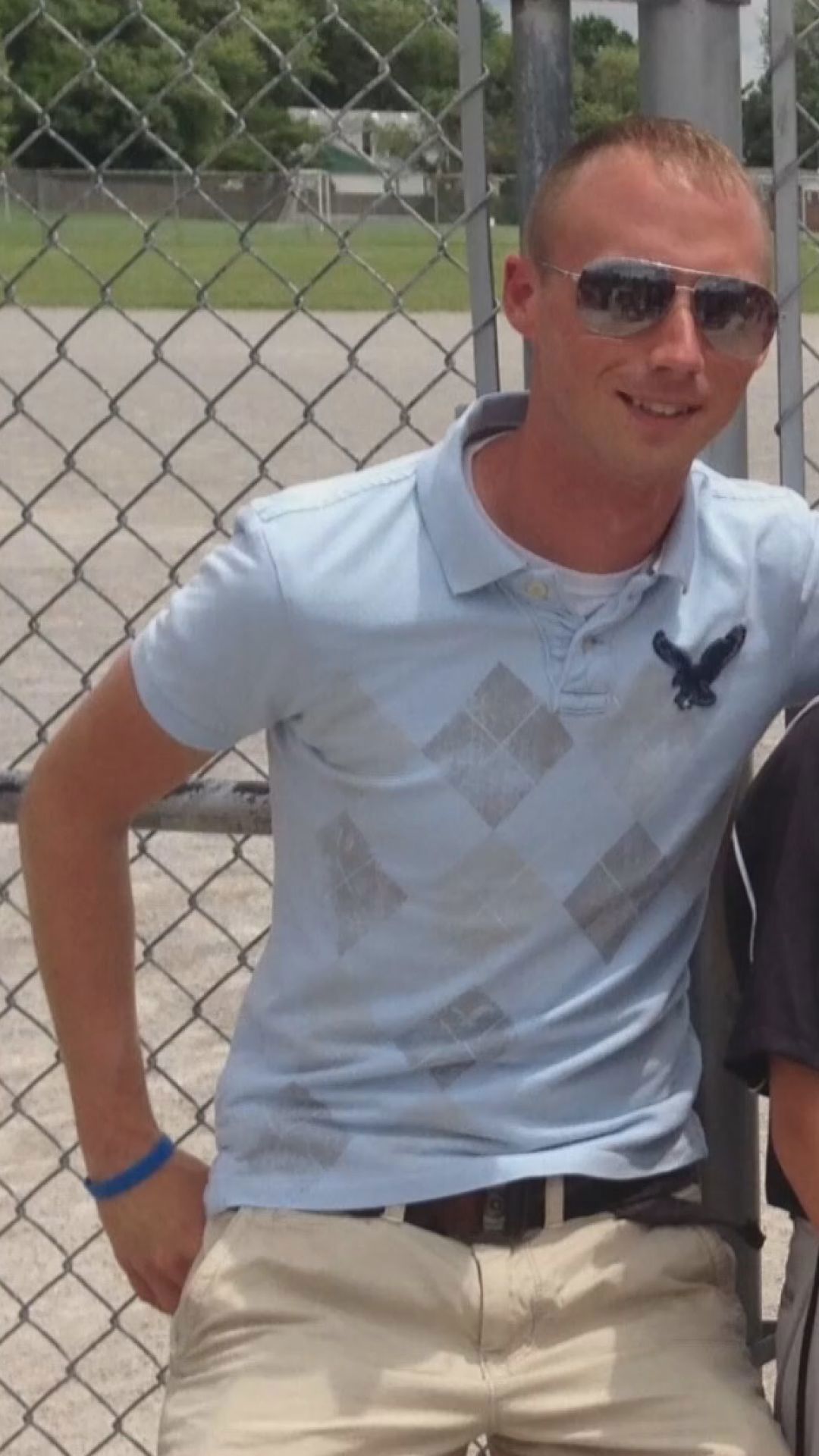 Former Lenawee County youth soccer coach sentenced to decades in prison ...