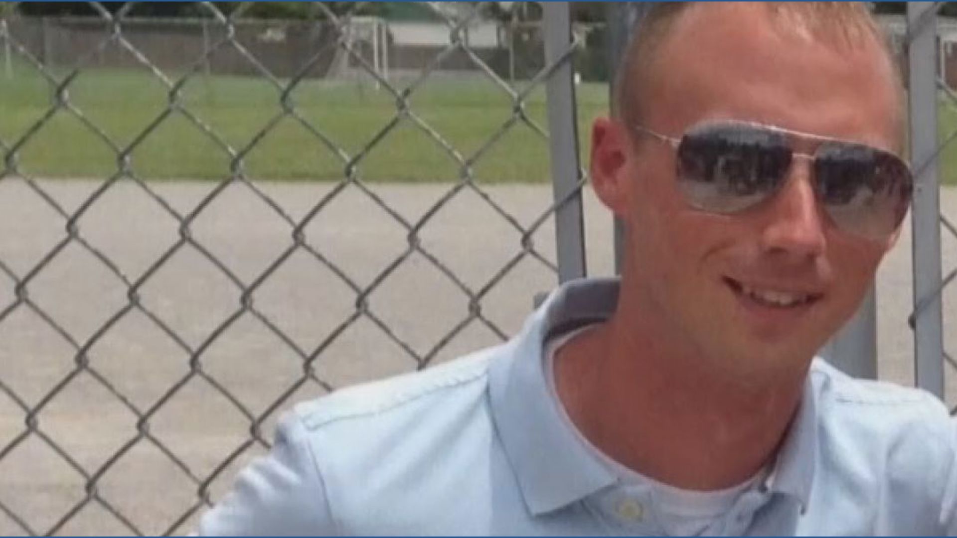 Former Lenawee County youth soccer coach sentenced to decades in prison ...
