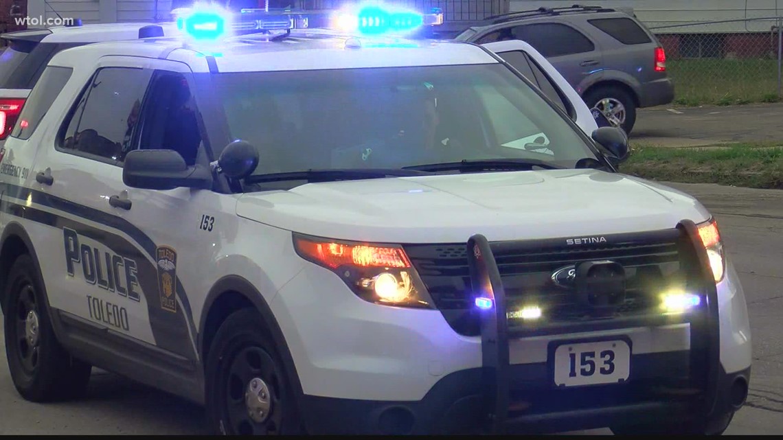 Three arrested after brawl at Ohio Skate - Vimarsana News