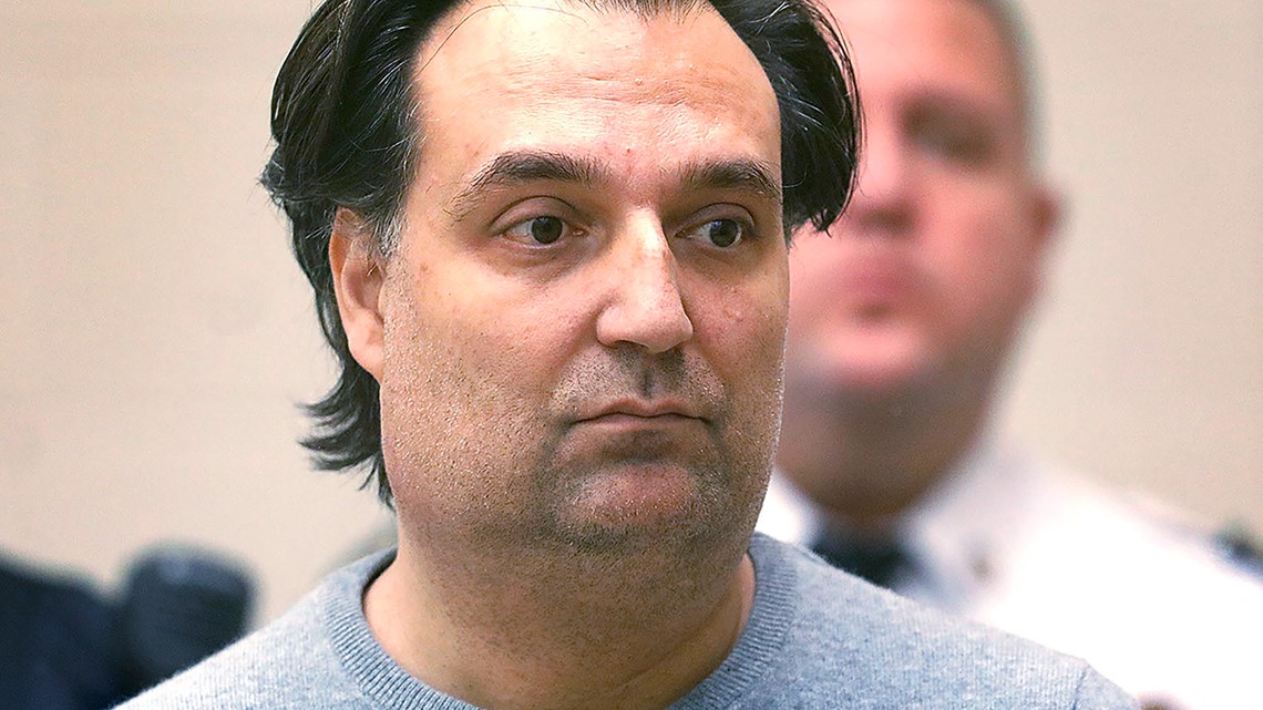 Ana Walshe update: Husband looked up ways to dispose body