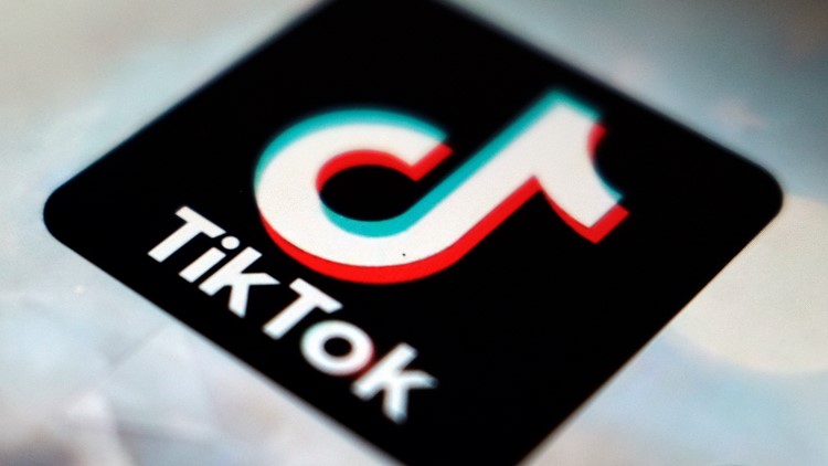 FCC commissioner wants TikTok removed from Apple, Google app stores