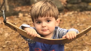 Toledo news, weather, traffic and sports | Toledo, Ohio | wtol.com