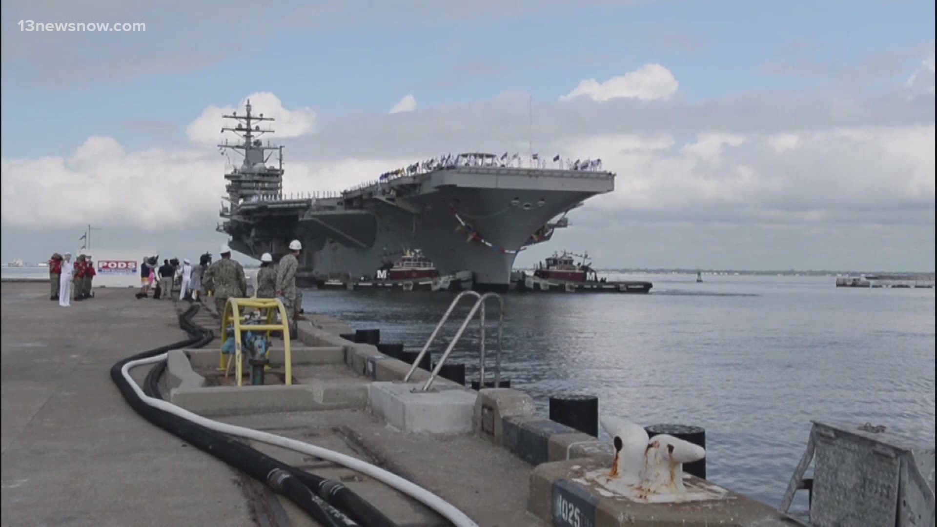 Work From Home Jobs Toledo Ohio / So You Re Thinking About Investing In