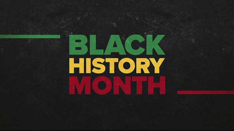 LIST | Black History Month events in Toledo, 419