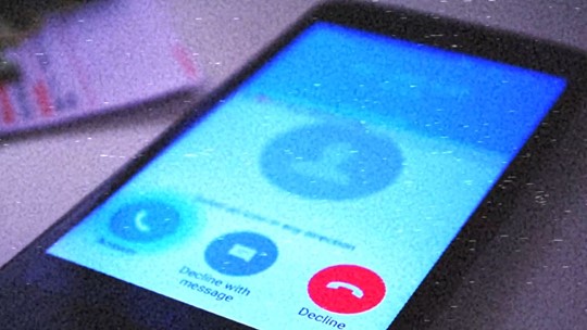 Ohio attorney general forms image