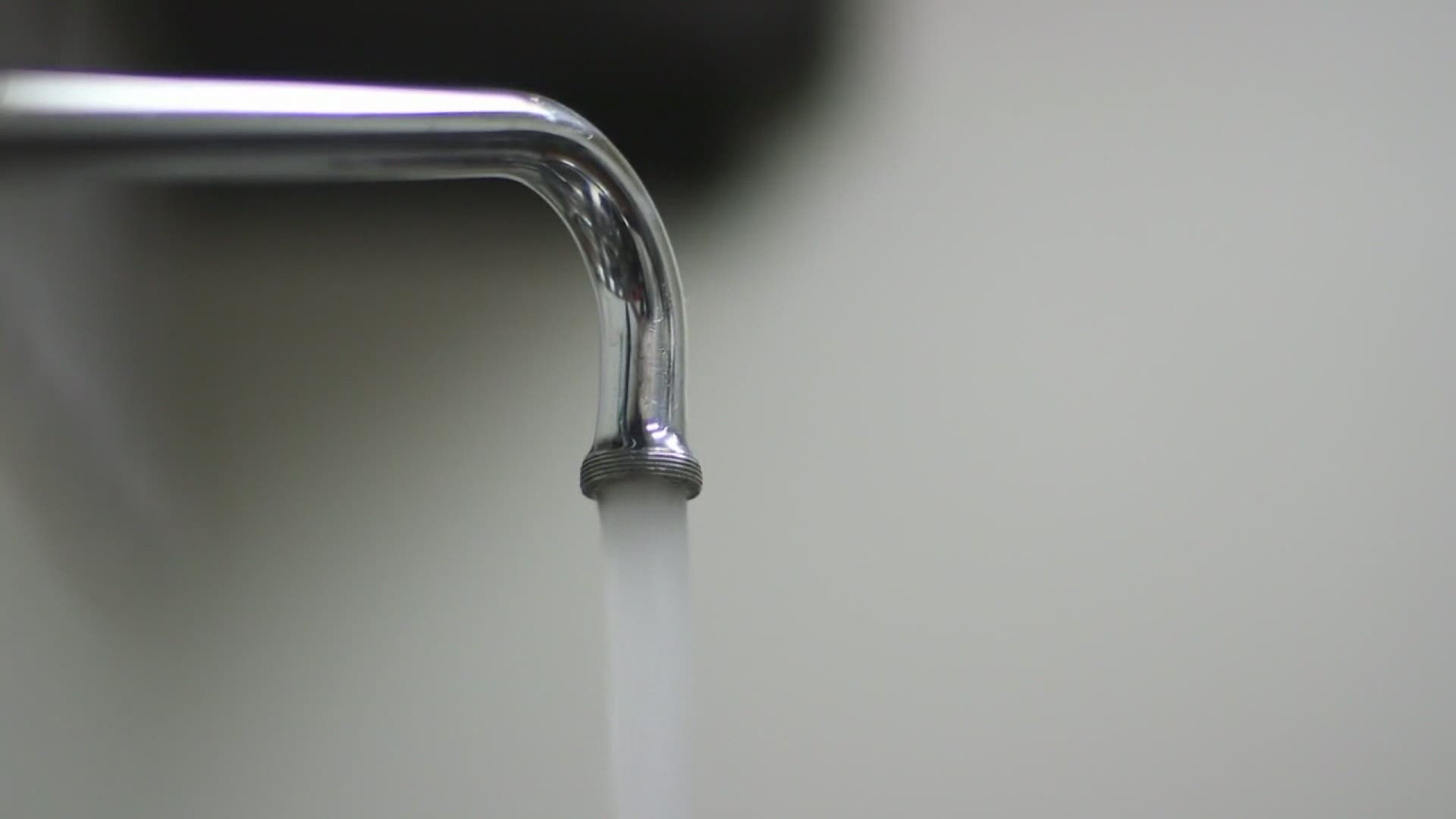 The State of Michigan will pay a $600 Million settlement to those whose health was damaged by the lead tainted water.