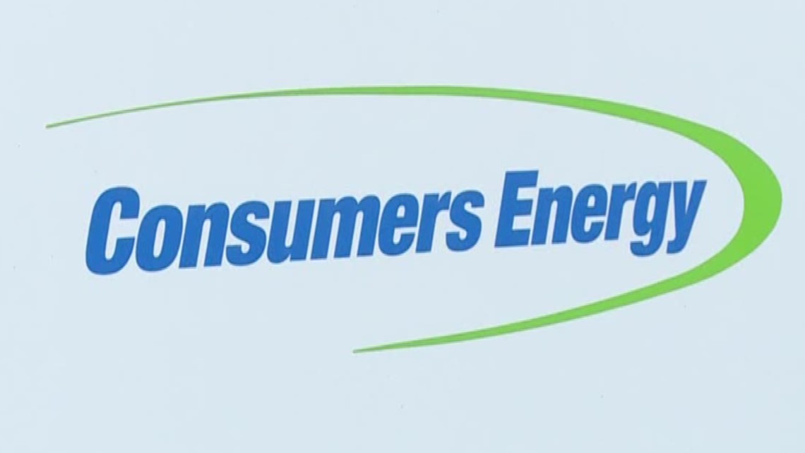 Consumers Energy customers could see electric bill increase