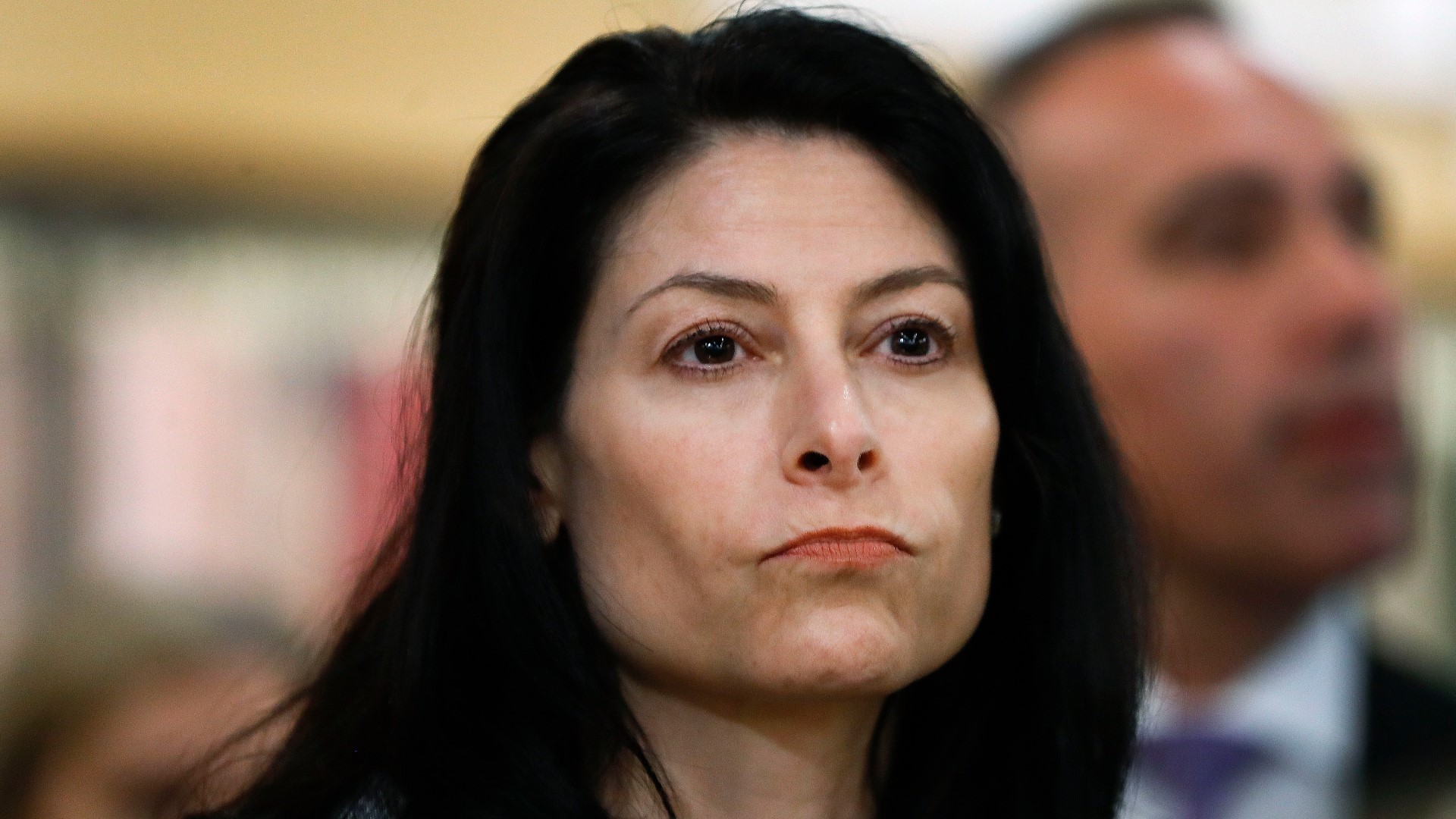 Michigan Attorney General Dana Nessel filed charges for three individuals in three separate elder abuse cases in Kent County Friday. The move kicked off the first Elder Abuse Task Force listening tour stop in Grand Rapids.
