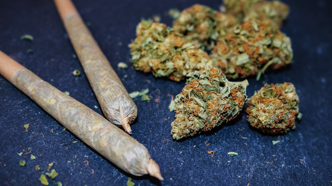 Michigan Court of Appeals rules state's 24% marijuana wholesale tax can remain in place