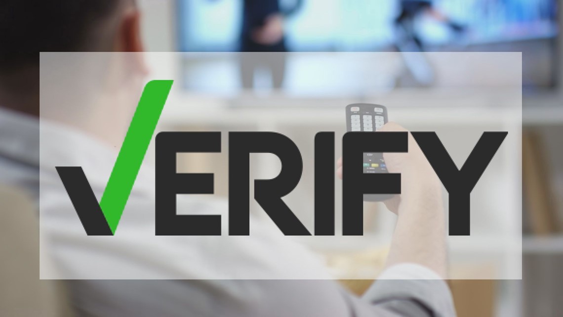 VERIFY | What would a post-Obergefell MI look like?