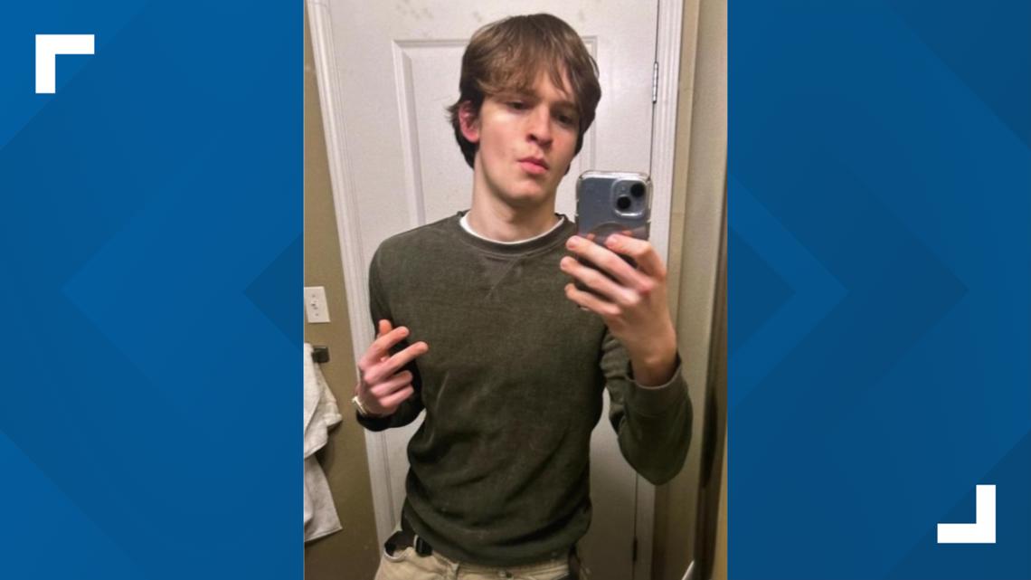 University of Michigan student found dead after going missing Friday